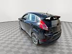 Used 2019 Ford Fiesta ST FWD, Hatchback for sale #514156B - photo 6