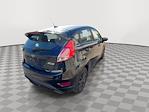 Used 2019 Ford Fiesta ST FWD, Hatchback for sale #514156B - photo 8