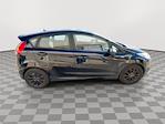 Used 2019 Ford Fiesta ST FWD, Hatchback for sale #514156B - photo 9