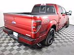 Used 2013 Ford F-150 SuperCrew Cab 4x2, Pickup for sale #521023A - photo 2