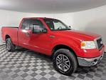 Used 2006 Ford F-150 XLT Super Cab 4x4, Pickup for sale #521329B - photo 3