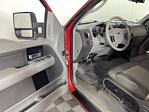 Used 2006 Ford F-150 XLT Super Cab 4x4, Pickup for sale #521329B - photo 10