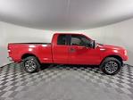 Used 2006 Ford F-150 XLT Super Cab 4x4, Pickup for sale #521329B - photo 5
