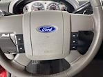 Used 2006 Ford F-150 XLT Super Cab 4x4, Pickup for sale #521329B - photo 27