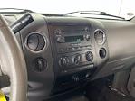 Used 2006 Ford F-150 XLT Super Cab 4x4, Pickup for sale #521329B - photo 28