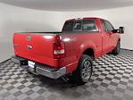 Used 2006 Ford F-150 XLT Super Cab 4x4, Pickup for sale #521329B - photo 4