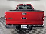 Used 2006 Ford F-150 XLT Super Cab 4x4, Pickup for sale #521329B - photo 6