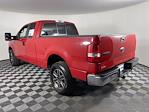 Used 2006 Ford F-150 XLT Super Cab 4x4, Pickup for sale #521329B - photo 2