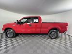 Used 2006 Ford F-150 XLT Super Cab 4x4, Pickup for sale #521329B - photo 7