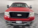 Used 2006 Ford F-150 XLT Super Cab 4x4, Pickup for sale #521329B - photo 8