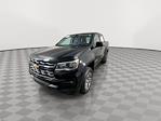 2021 Chevrolet Colorado Crew Cab 4WD, Pickup for sale #523100A - photo 5