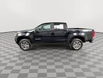 2021 Chevrolet Colorado Crew Cab 4WD, Pickup for sale #523100A - photo 6