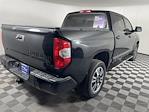 2019 Toyota Tundra CrewMax Cab 4WD, Pickup for sale #523292A - photo 2
