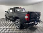 2019 Toyota Tundra CrewMax Cab 4WD, Pickup for sale #523292A - photo 6