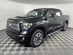 2019 Toyota Tundra CrewMax Cab 4WD, Pickup for sale #523292A - photo 7