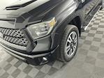 2019 Toyota Tundra CrewMax Cab 4WD, Pickup for sale #523292A - photo 9
