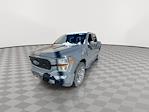 2021 Ford F-150 SuperCrew Cab 4WD, Pickup for sale #523306A - photo 4