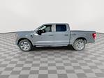 2021 Ford F-150 SuperCrew Cab 4WD, Pickup for sale #523306A - photo 5