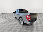 2021 Ford F-150 SuperCrew Cab 4WD, Pickup for sale #523306A - photo 6