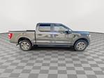 2021 Ford F-150 SuperCrew Cab 4WD, Pickup for sale #523306A - photo 8