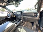 2021 Ford F-150 SuperCrew Cab 4WD, Pickup for sale #523306A - photo 25