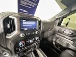 Used 2022 GMC Sierra 3500 AT4 Crew Cab 4WD, Pickup for sale #523342A - photo 19