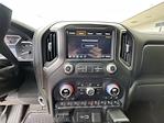 Used 2022 GMC Sierra 3500 AT4 Crew Cab 4WD, Pickup for sale #523342A - photo 20