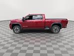 Used 2022 GMC Sierra 3500 AT4 Crew Cab 4WD, Pickup for sale #523342A - photo 6