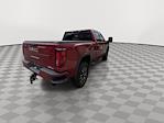 Used 2022 GMC Sierra 3500 AT4 Crew Cab 4WD, Pickup for sale #523342A - photo 2