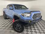 Used 2019 Toyota Tacoma TRD Off-Road Double Cab 4WD, Pickup for sale #523376A - photo 1