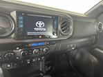 Used 2019 Toyota Tacoma TRD Off-Road Double Cab 4WD, Pickup for sale #523376A - photo 17