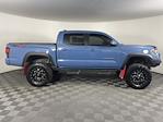 Used 2019 Toyota Tacoma TRD Off-Road Double Cab 4WD, Pickup for sale #523376A - photo 5