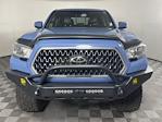 Used 2019 Toyota Tacoma TRD Off-Road Double Cab 4WD, Pickup for sale #523376A - photo 6