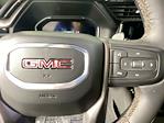 2024 GMC Sierra 1500 Crew Cab 4WD, Pickup for sale #523428A - photo 24