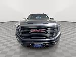 2024 GMC Sierra 1500 Crew Cab 4WD, Pickup for sale #523428A - photo 4