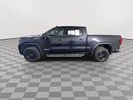 2024 GMC Sierra 1500 Crew Cab 4WD, Pickup for sale #523428A - photo 6