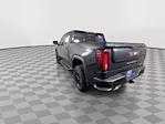 2024 GMC Sierra 1500 Crew Cab 4WD, Pickup for sale #523428A - photo 7