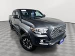 Used 2021 Toyota Tacoma TRD Off-Road Double Cab 4WD, Pickup for sale #523428B - photo 1