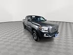 Used 2021 Toyota Tacoma TRD Off-Road Double Cab 4WD, Pickup for sale #523428B - photo 3