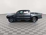 Used 2021 Toyota Tacoma TRD Off-Road Double Cab 4WD, Pickup for sale #523428B - photo 6