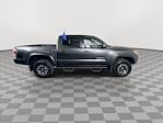 Used 2021 Toyota Tacoma TRD Off-Road Double Cab 4WD, Pickup for sale #523428B - photo 9