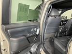 Used 2021 Nissan Titan Crew Cab 4WD, Pickup for sale #523486A - photo 28