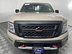 Used 2021 Nissan Titan Crew Cab 4WD, Pickup for sale #523486A - photo 9