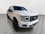 2019 Ford F-150 SuperCrew Cab RWD, Pickup for sale #524076A - photo 1