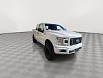 2019 Ford F-150 SuperCrew Cab RWD, Pickup for sale #524076A - photo 3