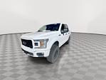 2019 Ford F-150 SuperCrew Cab RWD, Pickup for sale #524076A - photo 5