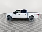 2019 Ford F-150 SuperCrew Cab RWD, Pickup for sale #524076A - photo 6