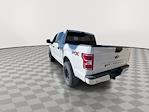 2019 Ford F-150 SuperCrew Cab RWD, Pickup for sale #524076A - photo 7