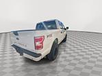 2019 Ford F-150 SuperCrew Cab RWD, Pickup for sale #524076A - photo 2