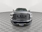 Used 2021 Ram 3500 Longhorn Mega Cab 4WD, Pickup for sale #524155A - photo 4